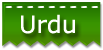 urdu_articles