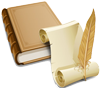 articles