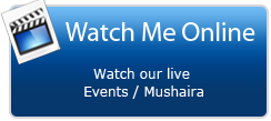 watch my videos
