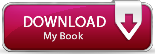 download book