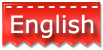 English_articles