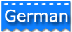 german