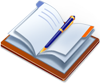 My Book