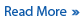 read_more