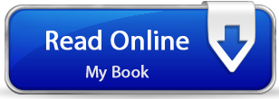 read book