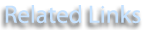 related links