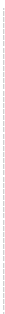sep