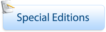 Special_edition